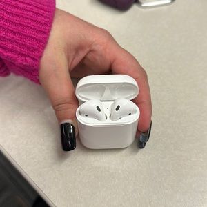 AirPods 1st Generation